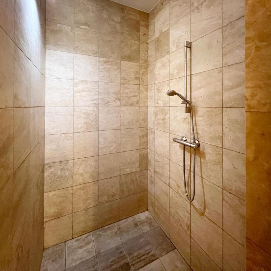 Artemisia Luxury Penthouse Apartment *